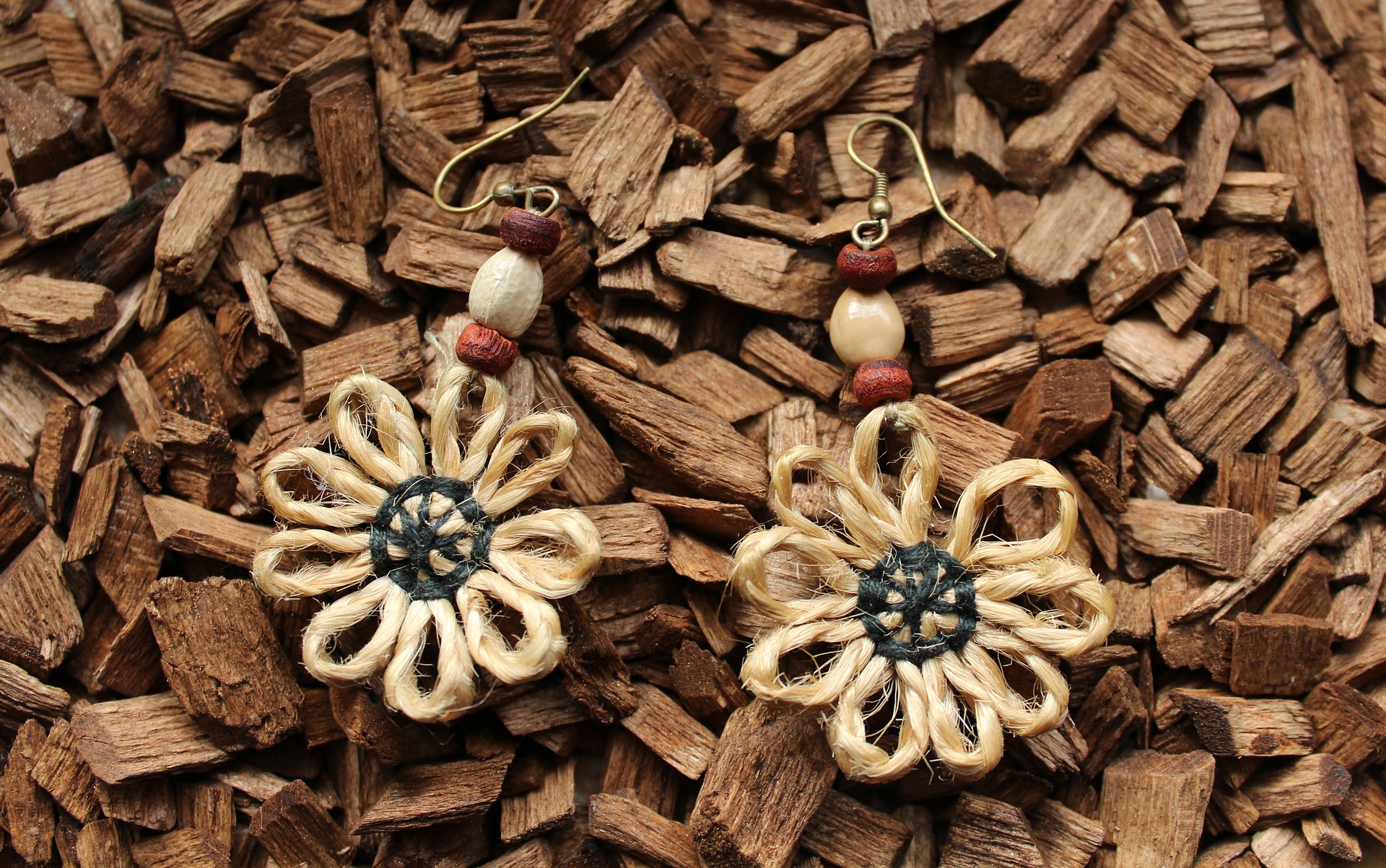 flowers-3064543_1920