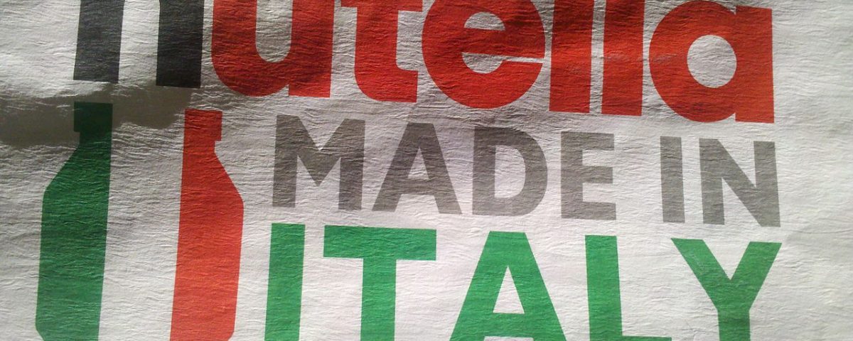 nutella-day-made-in-italy