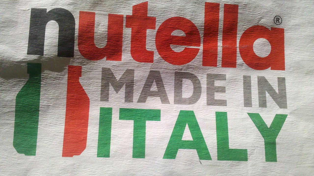 nutella-day-made-in-italy