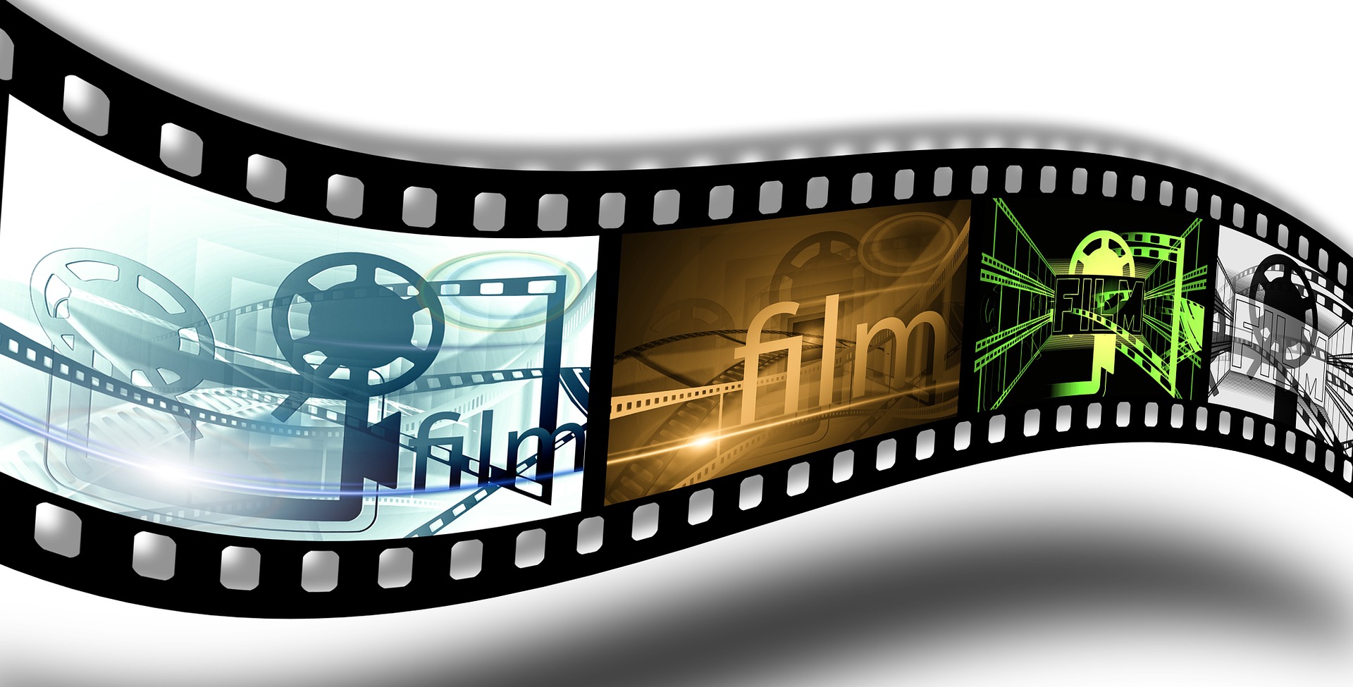 Film-cinema-aprile2019
